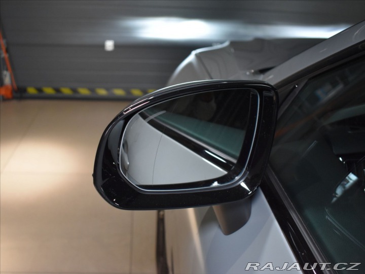 Volvo XC60 2,0 B5 AWD PLUS BLIS,Bezk 2025