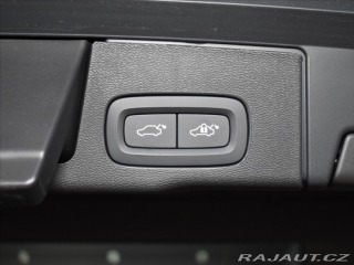 Volvo XC60 2,0 B5 AWD PLUS BLIS,Bezk 2025