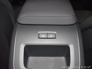 Volvo XC60 2,0 B5 AWD PLUS BLIS,Bezk 2025