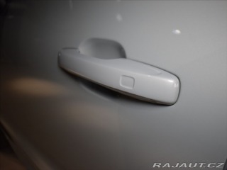 Volvo XC60 2,0 B5 AWD PLUS BLIS,Bezk 2025