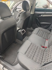 Audi A4 2,0 tdi 2012 1800
