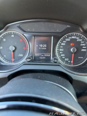 Audi Q5 TDI 4X4 ( 320 000 KČ) 1800