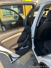 Audi Q5 TDI 4X4 ( 320 000 KČ) 1800