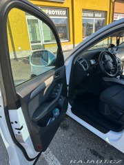 Audi Q5 TDI 4X4 ( 320 000 KČ) 1800