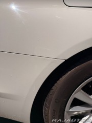 BMW 5 3,0 D • Head-Up Display 2015