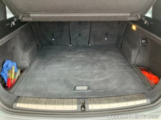BMW X1 xDrive18d M Paket – 1. ma 1800