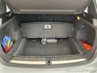 BMW X1 xDrive18d M Paket – 1. ma 1800