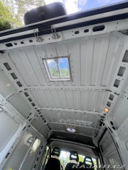 Citroën Jumper 2,0 L2H2 BlueHDi 96 kW 2019