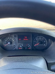 Citroën Jumper 2,0 L2H2 BlueHDi 96 kW 2019