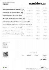 Citroën Jumper 2,0 L2H2 BlueHDi 96 kW 2019