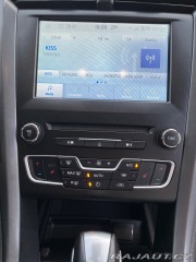 Ford Mondeo 2,0 TDCI 110KW 2016 TIT 2016