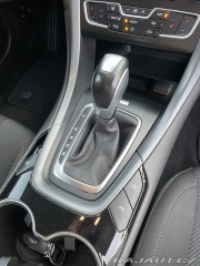 Ford Mondeo 2,0 TDCI 110KW 2016 TIT 2016