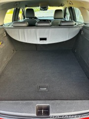 Opel Astra 1,4 Turbo 92kW Matrix L 2017
