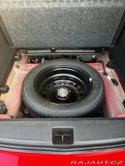 Opel Astra 1,4 Turbo 92kW Matrix L 2017