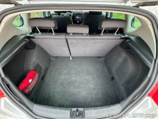 Seat Leon 1,2 1. majitel v ČR 2012