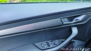 Škoda Karoq 1,6   TDI DSG | zelená me 2018