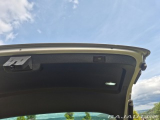 Škoda Superb 2,0 140 kW DSG 4x4 | 12 2017