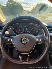 Volkswagen Passat 2,0 TDI Highline/LEDER/ 2018