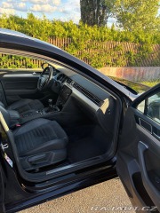 Volkswagen Passat 2,0 TDI Highline/LEDER/ 2018