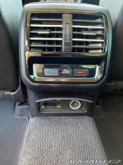 Volkswagen Passat 2,0 TDI Highline/LEDER/ 2018