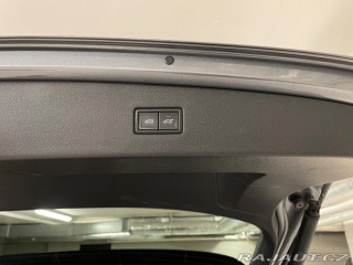 Volkswagen Tiguan 2,0   Allspace 2018