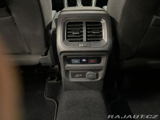 Volkswagen Tiguan 2,0   Allspace 2018