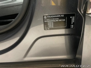 Volkswagen Tiguan 2,0   Allspace 2018