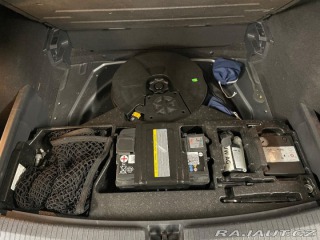 Volkswagen Tiguan 2,0   Allspace 2018
