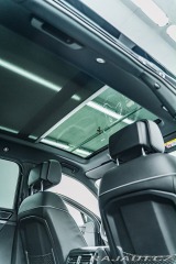 Volkswagen Touareg 3,0   TDi R Line BLACK ST 2022