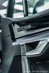 Volkswagen Touareg 3,0   TDi R Line BLACK ST 2022