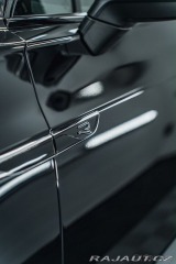 Volkswagen Touareg 3,0   TDi R Line BLACK ST 2022
