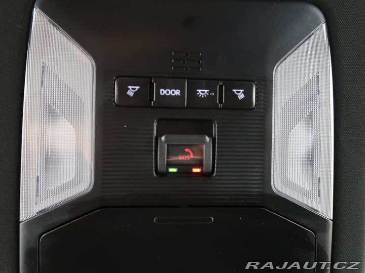 Toyota RAV4 2.5Hybrid,AT,CZ,4x4,GR-Sp 2025