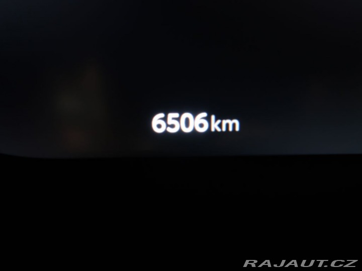 Toyota RAV4 2.5Hybrid,AT,CZ,4x4,GR-Sp 2025