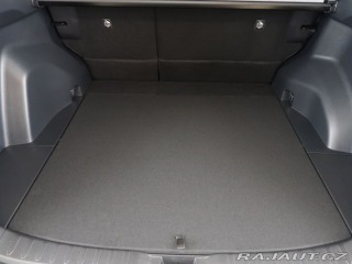Toyota RAV4 2.5Hybrid,AT,CZ,4x4,GR-Sp 2025