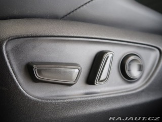 Toyota RAV4 2.5Hybrid,AT,CZ,4x4,GR-Sp 2025