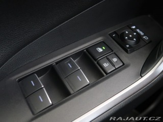 Toyota RAV4 2.5Hybrid,AT,CZ,4x4,GR-Sp 2025