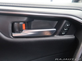 Toyota RAV4 2.5Hybrid,AT,CZ,4x4,GR-Sp 2025