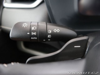 Toyota RAV4 2.5Hybrid,AT,CZ,4x4,GR-Sp 2025