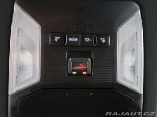 Toyota RAV4 2.5Hybrid,AT,CZ,4x4,GR-Sp 2025