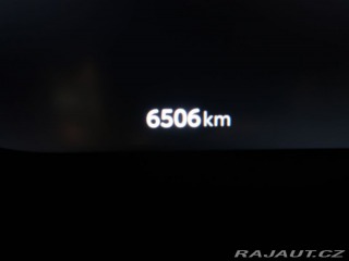 Toyota RAV4 2.5Hybrid,AT,CZ,4x4,GR-Sp 2025