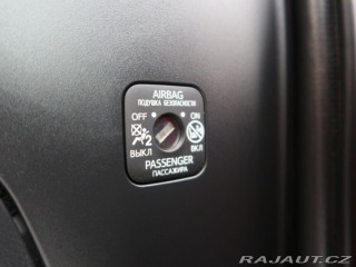 Toyota RAV4 2.5Hybrid,AT,CZ,4x4,GR-Sp 2025