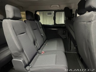 Toyota ProAce Verso 2.2 D 150 k L1 Combi 2026