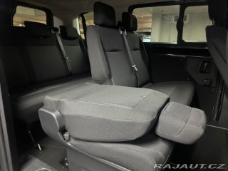 Toyota ProAce Verso 2.2 D 150 k L1 Combi 2026