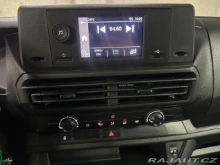 Toyota ProAce Verso 2.2 D 150 k L1 Combi 2026