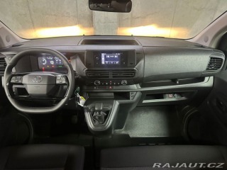 Toyota ProAce Verso 2.2 D 150 k L1 Combi 2026