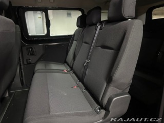 Toyota ProAce Verso 2.2 D 150 k L1 Combi 2026