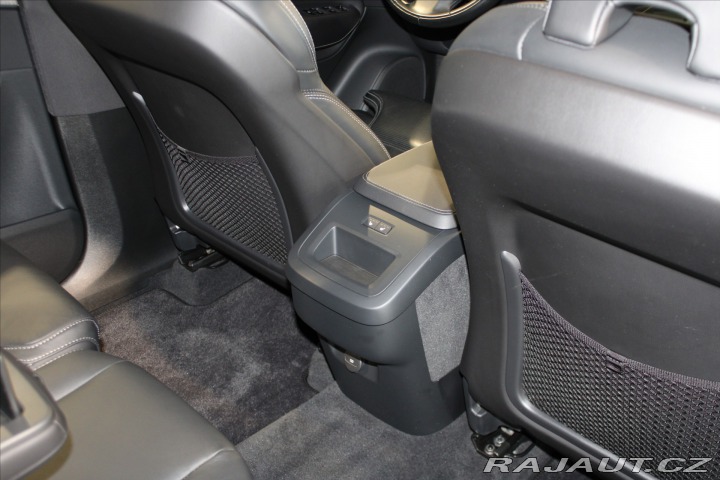 Volvo XC90 B5 AWD 173 kW Inscription 2022