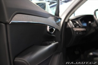 Volvo XC90 B5 AWD 173 kW Inscription 2022