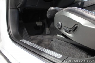 Volvo XC90 B5 AWD 173 kW Inscription 2022