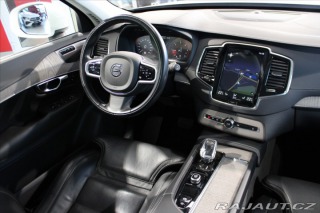 Volvo XC90 B5 AWD 173 kW Inscription 2022